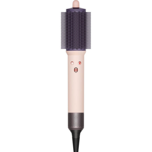 Dyson Airsmooth™ Styling Brush