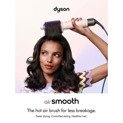 Dyson Airsmooth™ Styling Brush