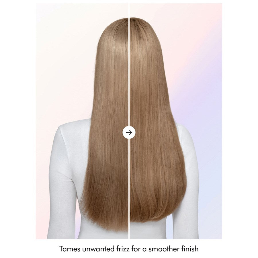 Dyson Airsmooth™ Styling Brush
