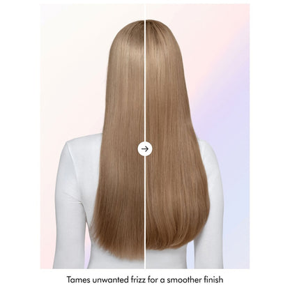 Dyson Airsmooth™ Styling Brush