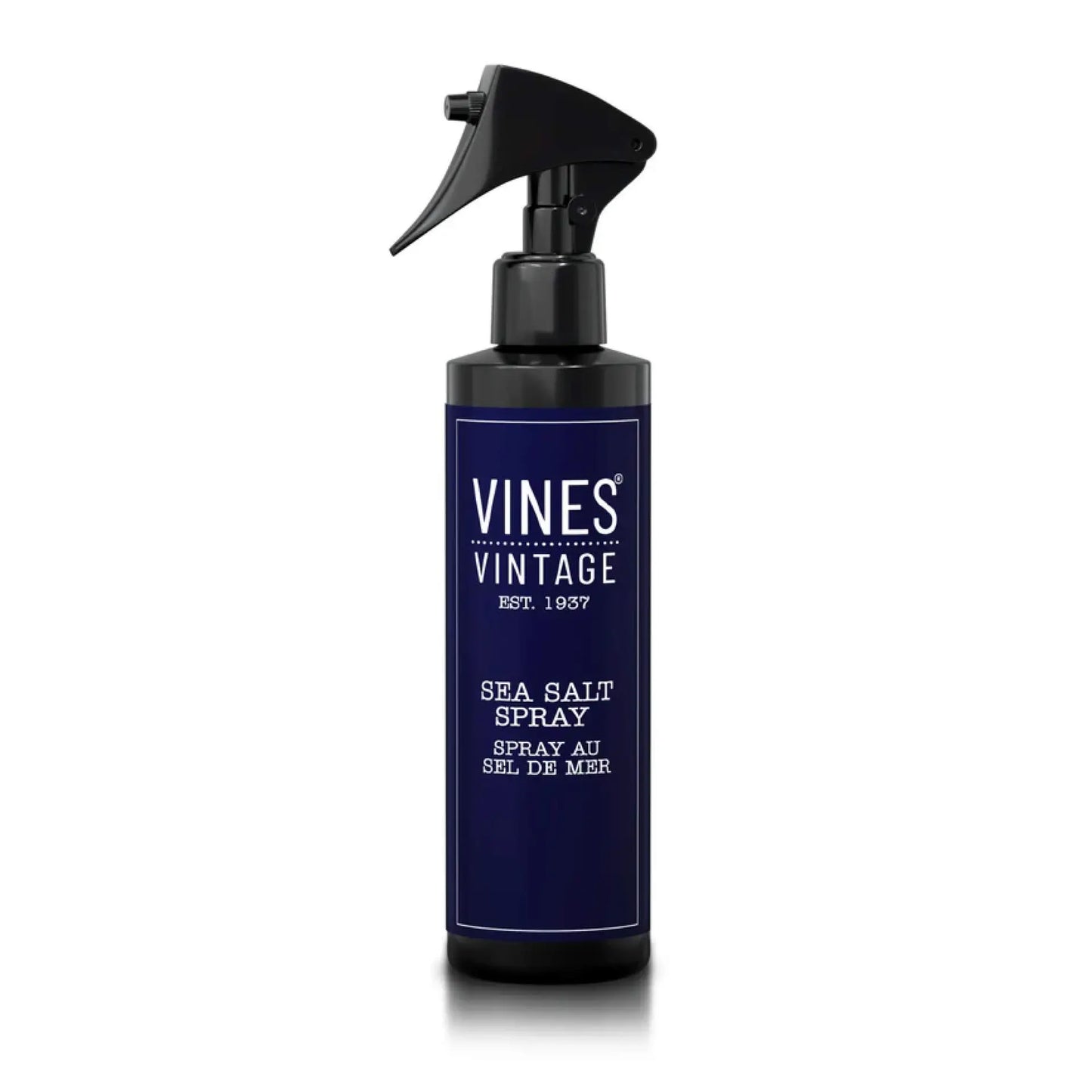 Vines Vintage Sea Salt Spray