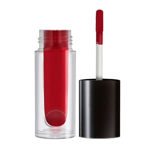 Mii Power Matte Lip Crème - Imperial