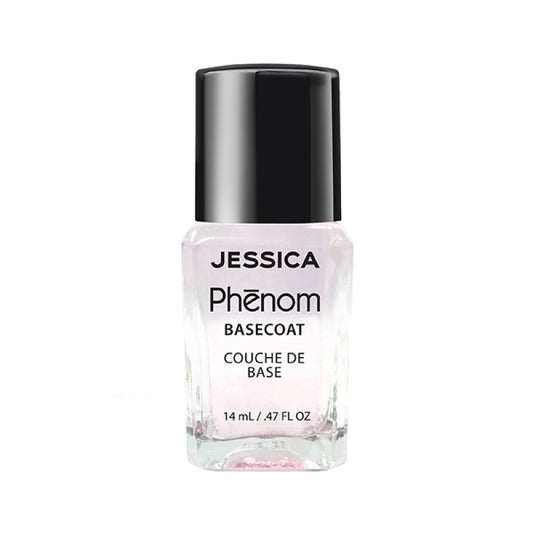 Jessica Phenom Base Coat