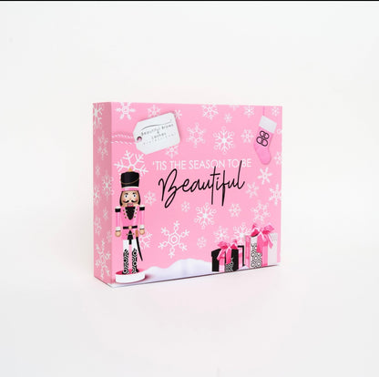 Beautiful Brows Christmas Box