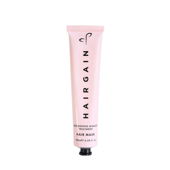 Hair Gain Hair Mask 180ml