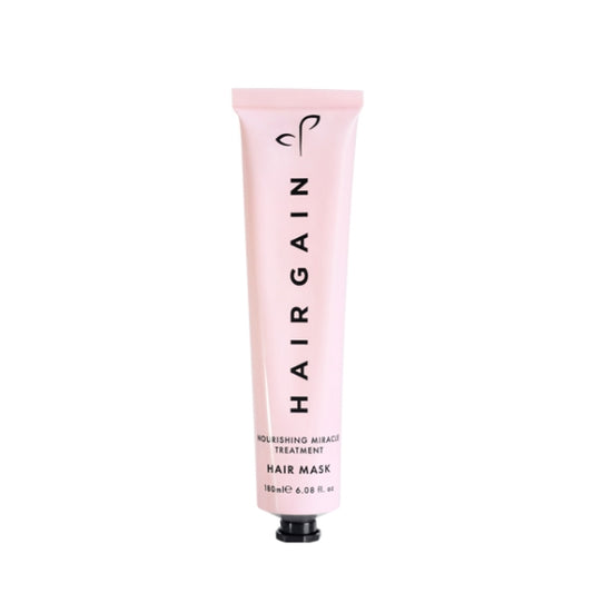 Hair Gain Hair Mask 180ml