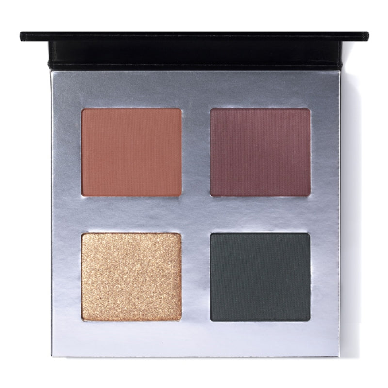 Mii Cosmos Earthly Beauty