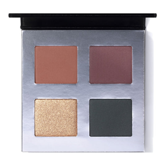 Mii Cosmos Earthly Beauty