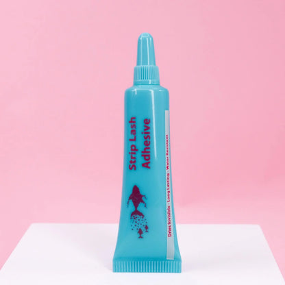 7G Strip Lash Glue