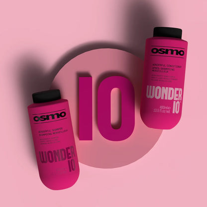 Osmo Wonder 10™ Shampoo
