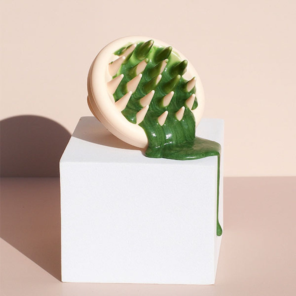 Hair Gain Scalp Edit