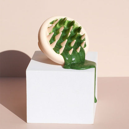 Hair Gain Scalp Edit