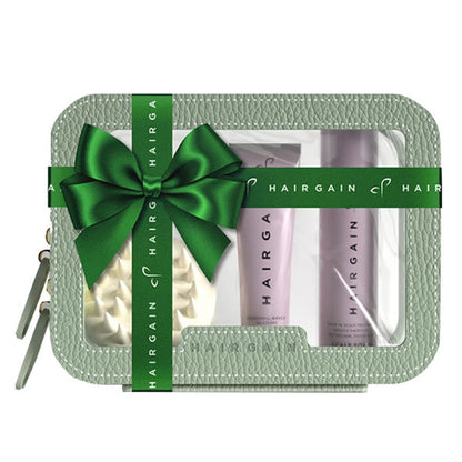 Hair Gain Scalp Edit