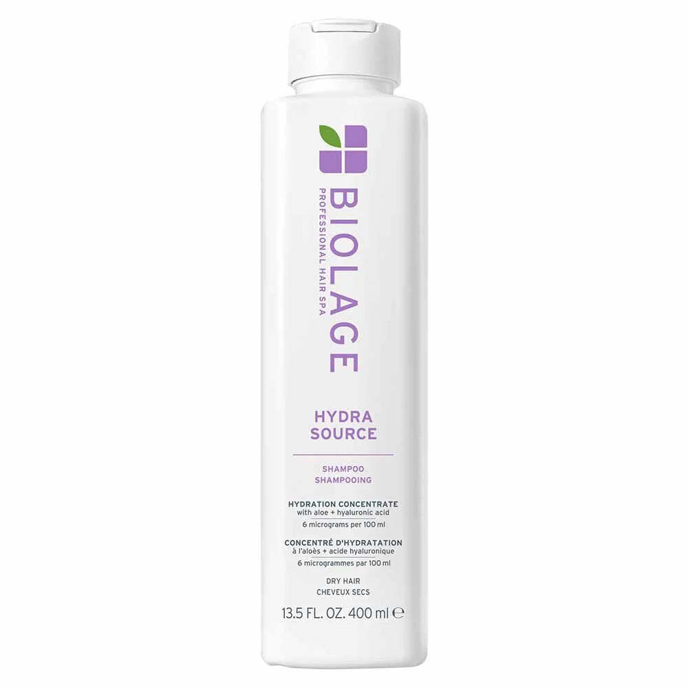Biolage Hydrasource Shampoo