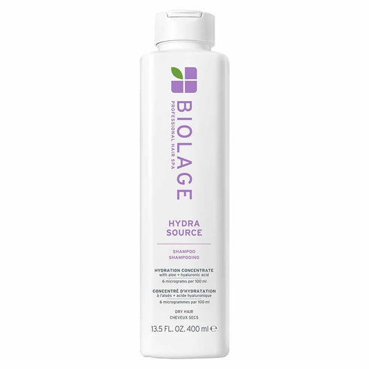Biolage Hydrasource Shampoo