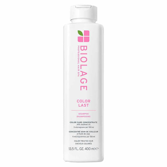 Biolage Colorlast Shampoo