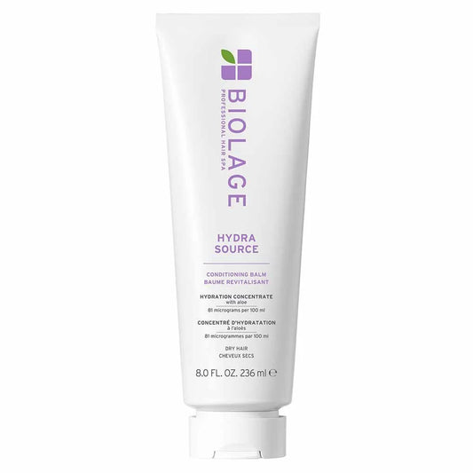 Biolage Hydrasource Conditioner