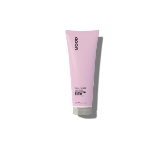 Mood Color Protect Conditioner