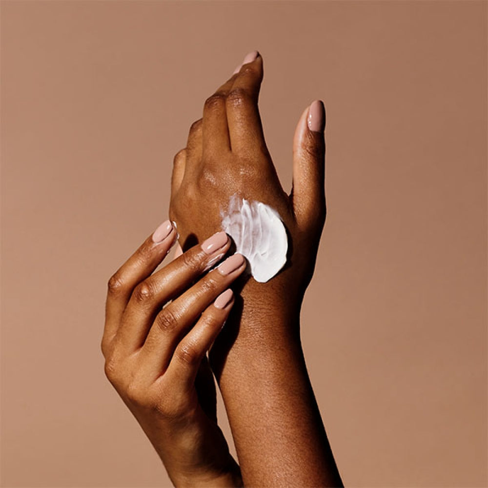 Mii Soft & Supple Hand Cream