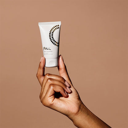 Mii Soft & Supple Hand Cream