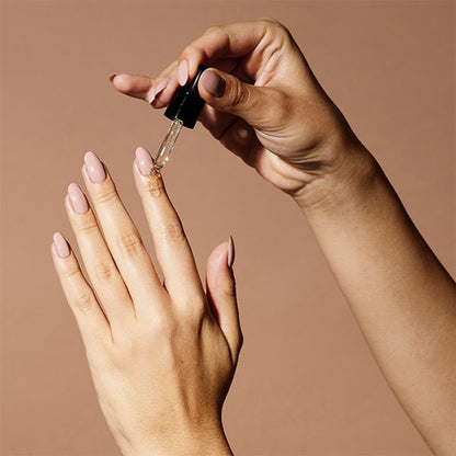Mii Nourish & Nurture 9ml