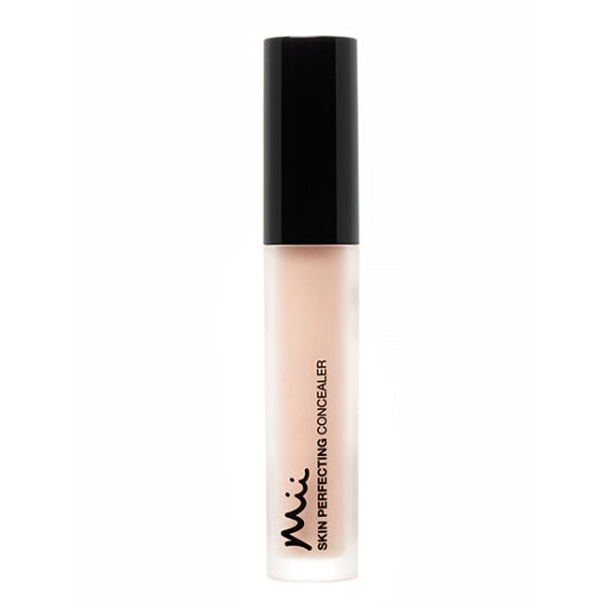 Mii Skin Perfecting Concealer