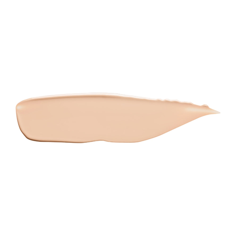 Mii Skin Perfecting Concealer