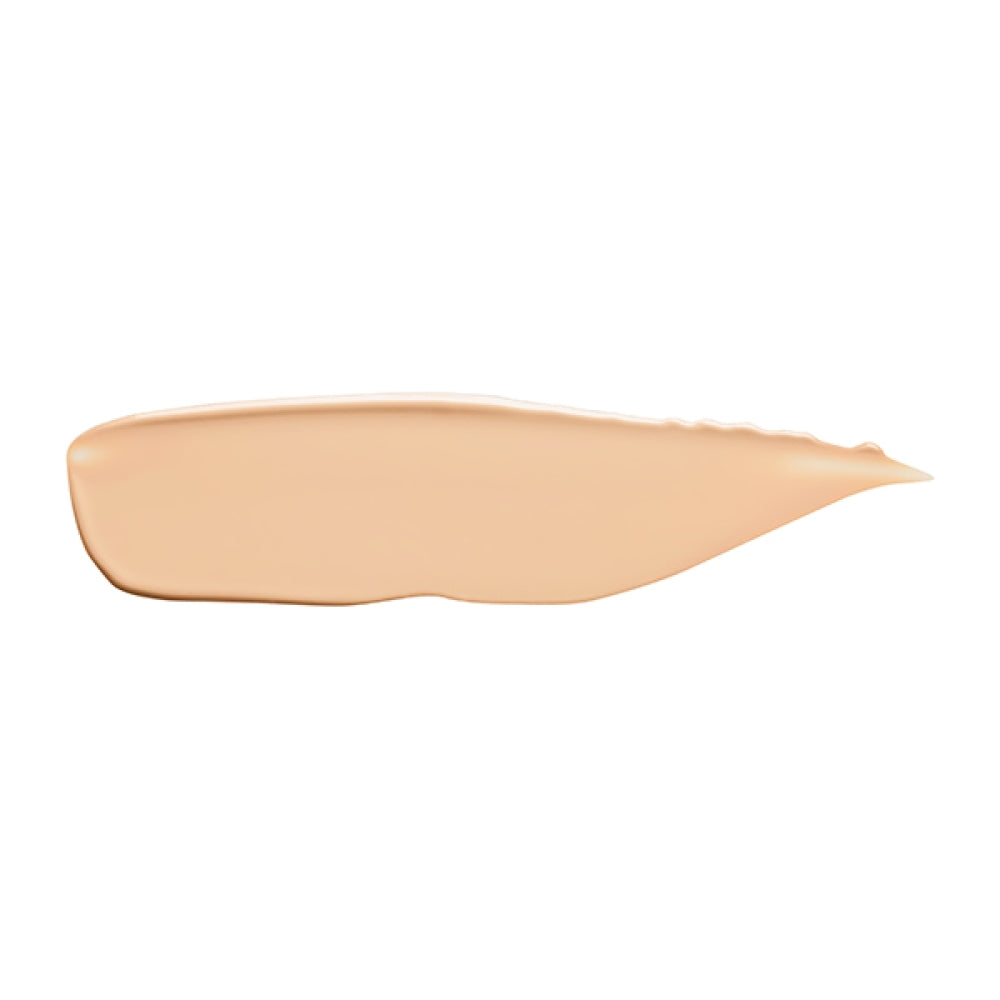 Mii Skin Perfecting Concealer