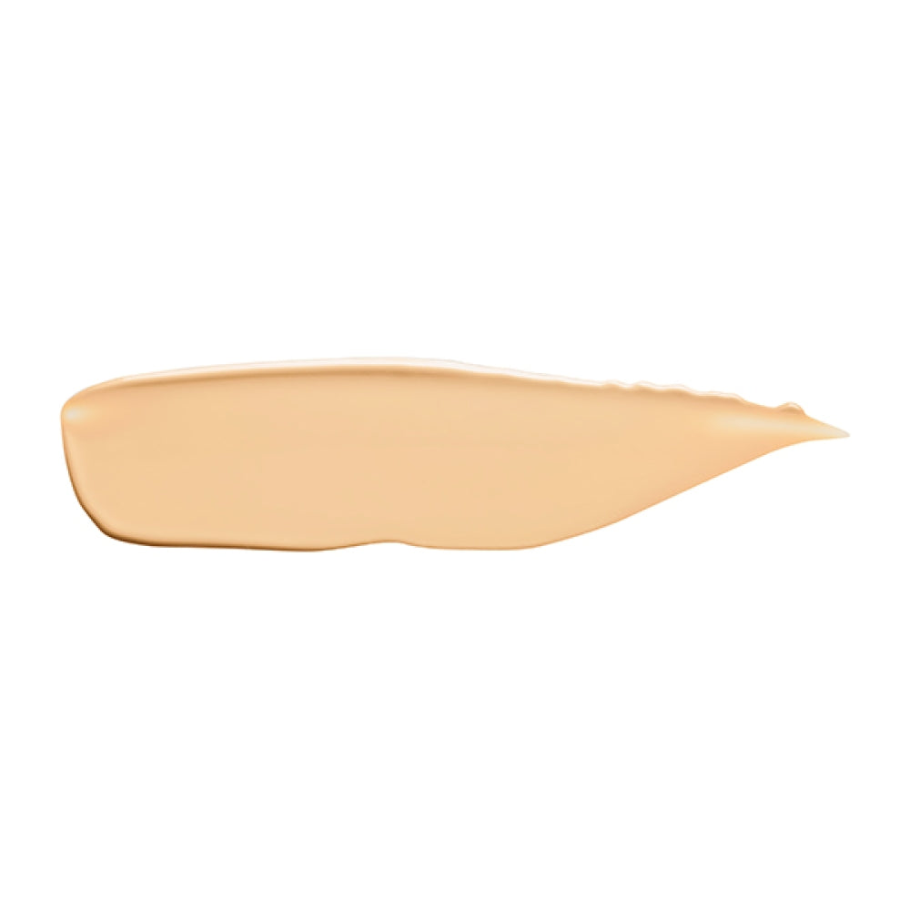 Mii Skin Perfecting Concealer