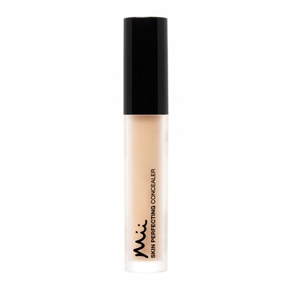 Mii Skin Perfecting Concealer