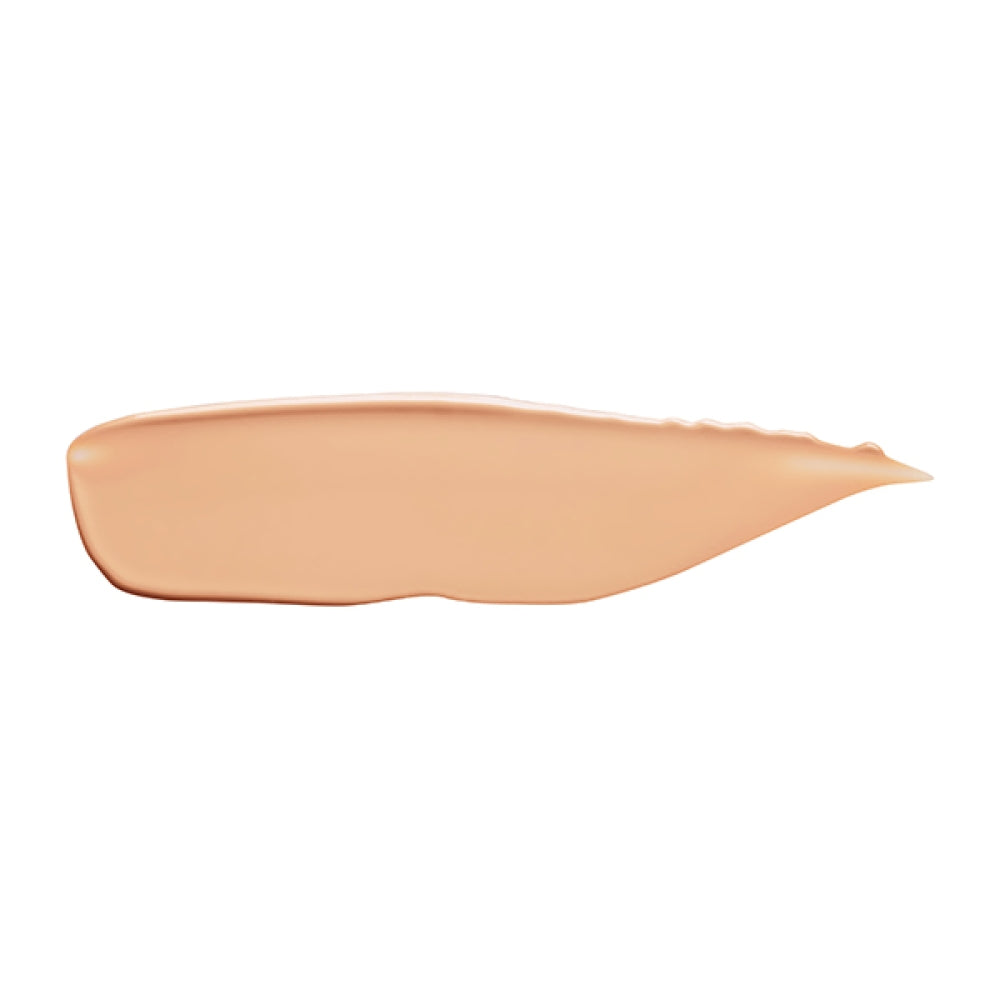 Mii Skin Perfecting Concealer