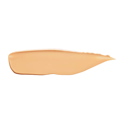 Mii Skin Perfecting Concealer
