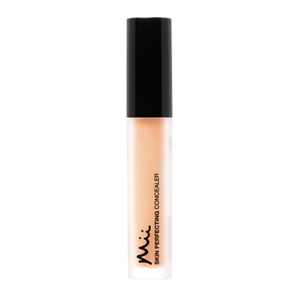 Mii Skin Perfecting Concealer