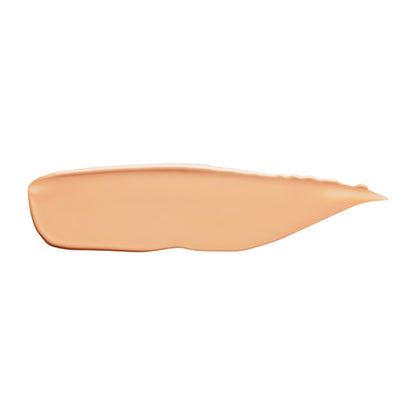 Mii Skin Perfecting Concealer