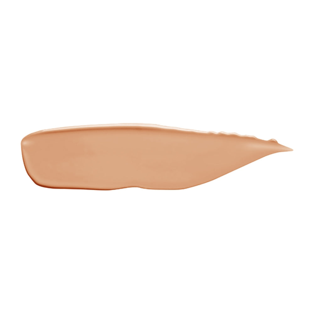 Mii Skin Perfecting Concealer