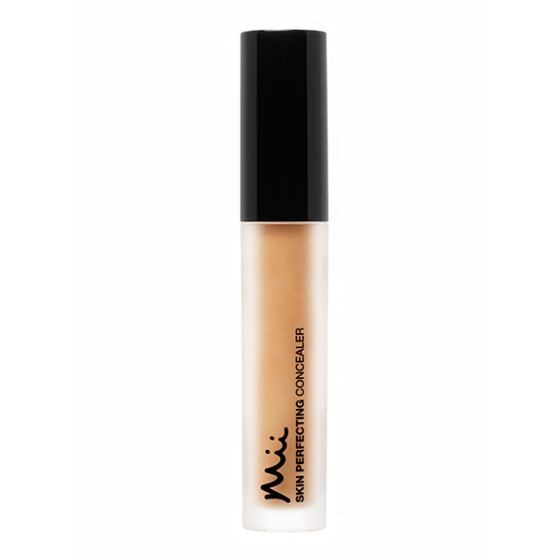Mii Skin Perfecting Concealer