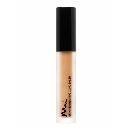 Mii Skin Perfecting Concealer