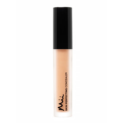 Mii Skin Perfecting Concealer