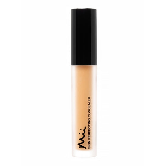 Mii Skin Perfecting Concealer
