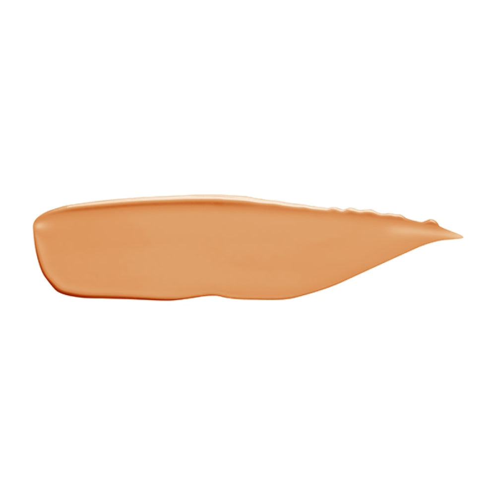 Mii Skin Perfecting Concealer