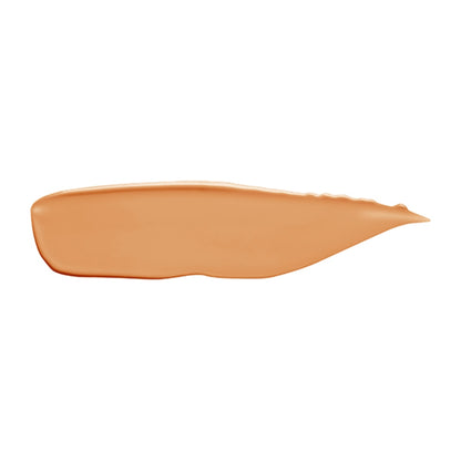 Mii Skin Perfecting Concealer