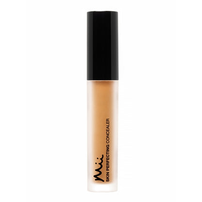 Mii Skin Perfecting Concealer