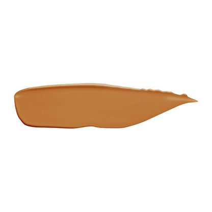 Mii Skin Perfecting Concealer