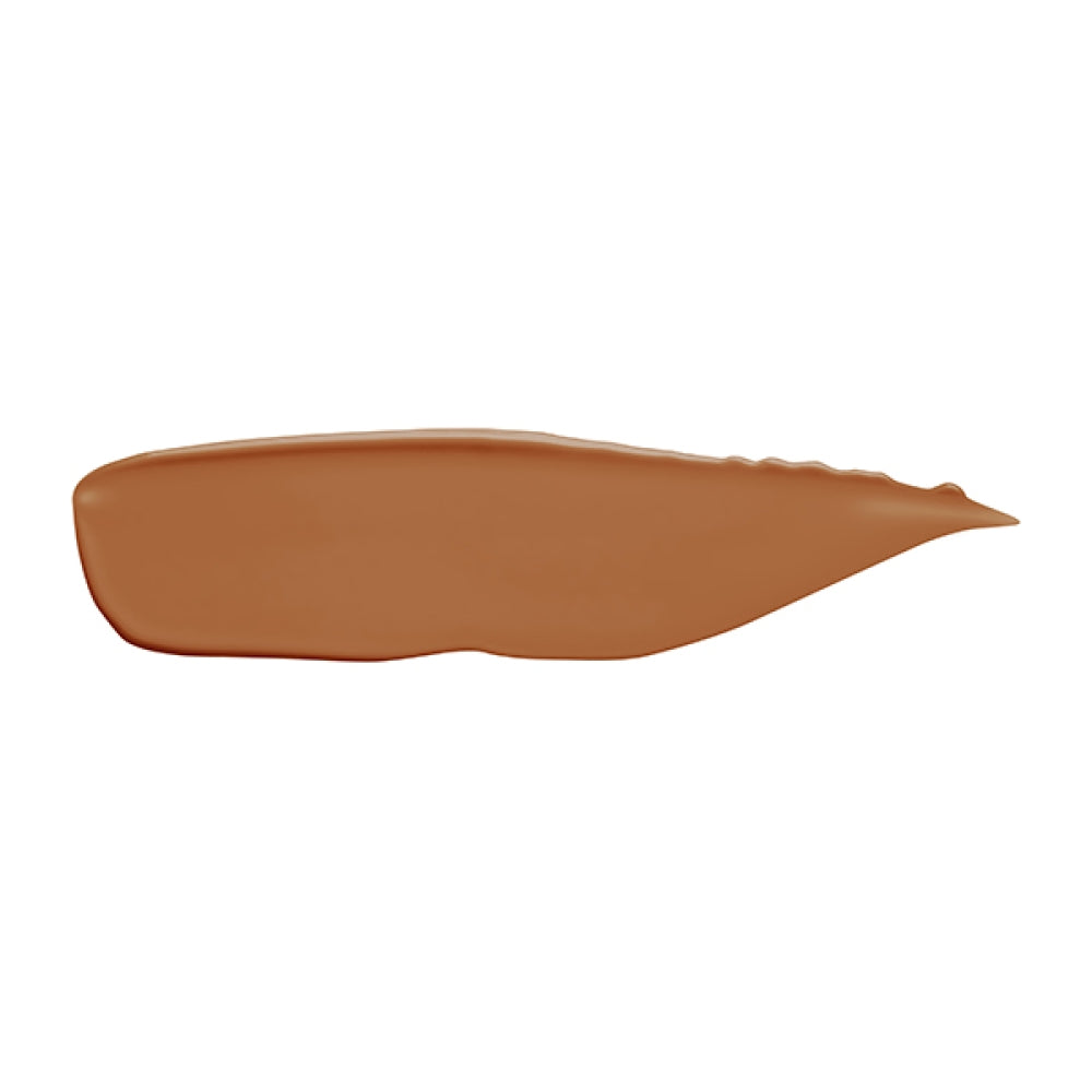 Mii Skin Perfecting Concealer