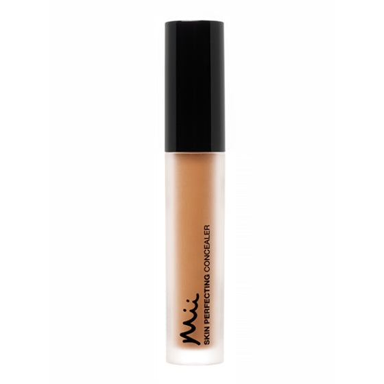 Mii Skin Perfecting Concealer