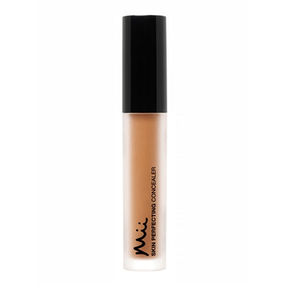 Mii Skin Perfecting Concealer