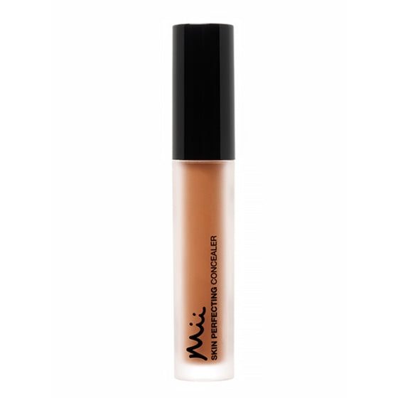Mii Skin Perfecting Concealer
