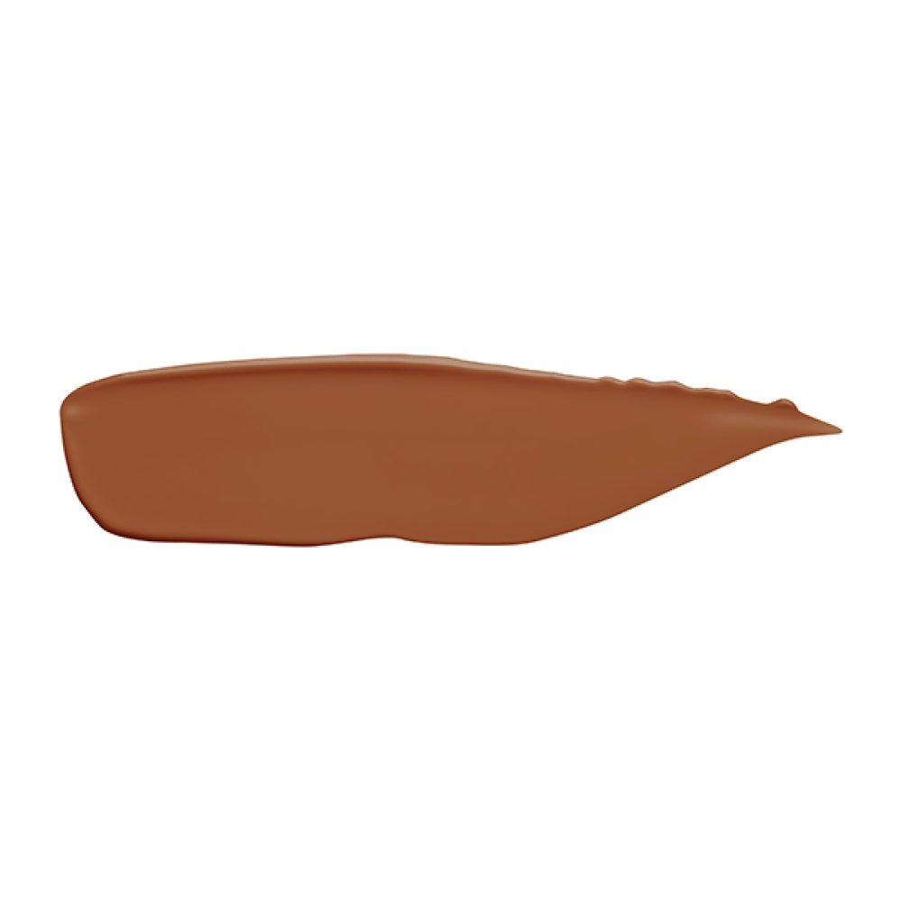 Mii Skin Perfecting Concealer