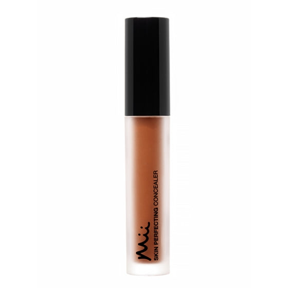 Mii Skin Perfecting Concealer
