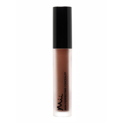 Mii Skin Perfecting Concealer